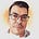 Avatar de Andrés Herrera Gré
