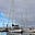 S/V Enchantress's avatar