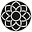 Ahimsa's avatar