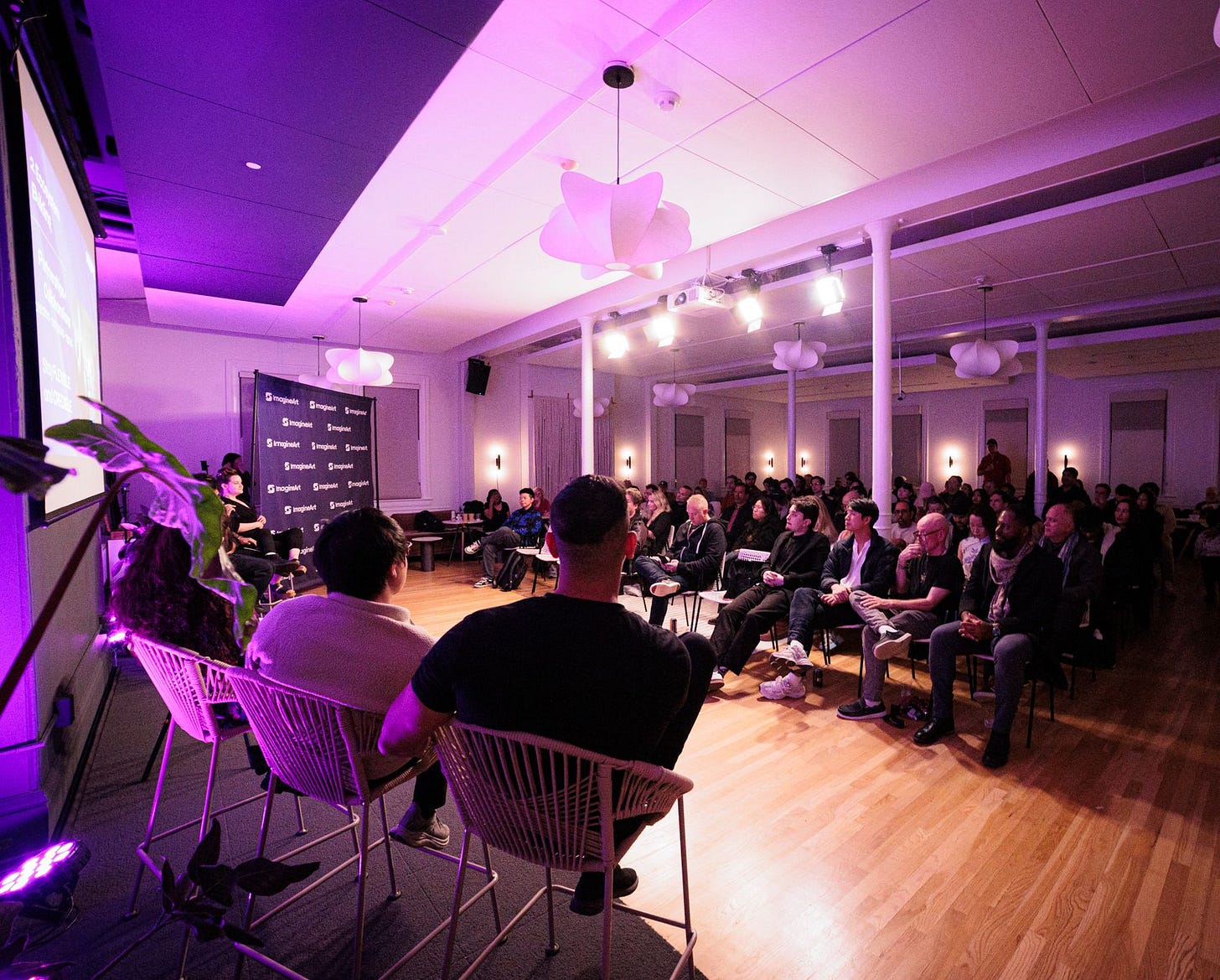 No alternative text description for this image