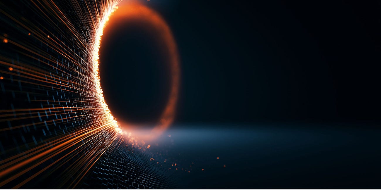 Creating First-Wall Materials That Can Resist High-Energy Neutron Damage