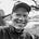 Ray Wirth's avatar