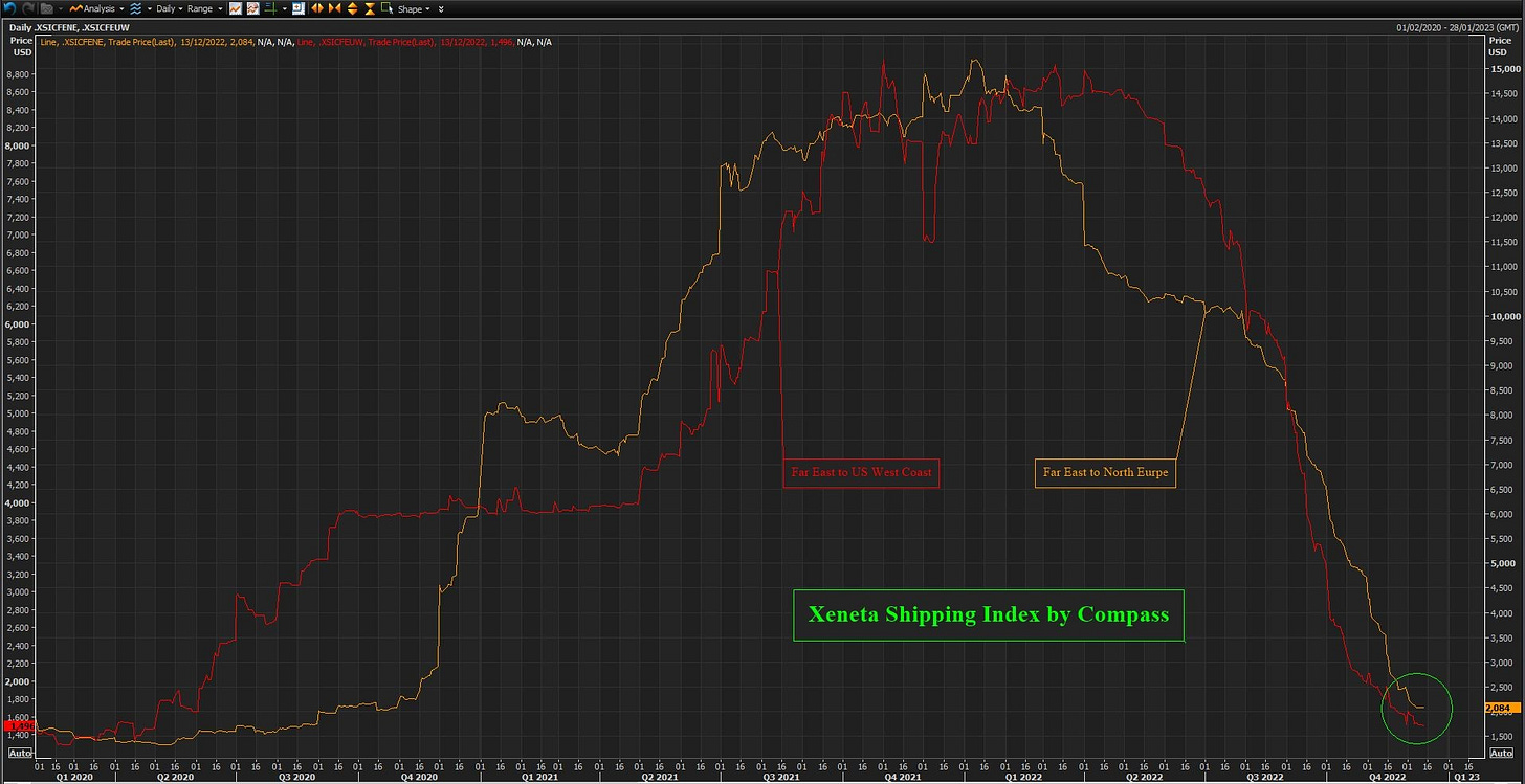 No alt text provided for this image