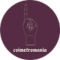 Coimetromania's avatar