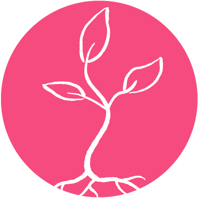 Rising Up with Yasmin Khan