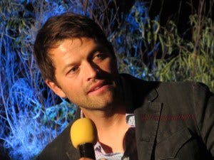 Comic Con and DCCon 2015 510