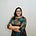 Dr. Twyla Baker's avatar