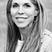 Jennifer Finlayson-Fife's avatar
