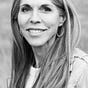 Jennifer Finlayson-Fife's avatar