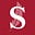 The Harvard Salient's avatar