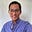 Bert Tzeng's avatar