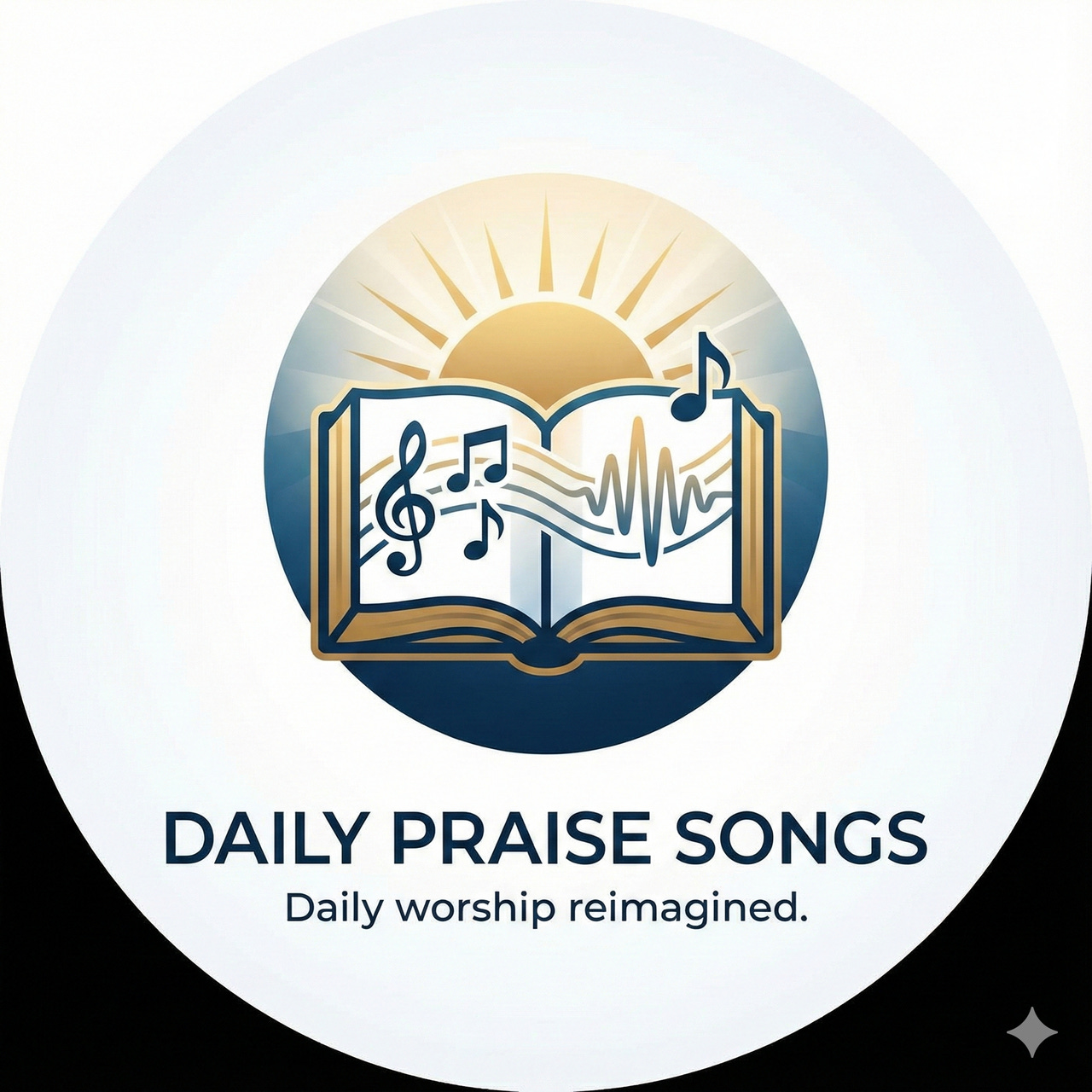 Daily Praise Songs