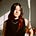 Holly's avatar