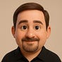 Finn Tropy's avatar