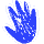 By Hand Podcast 