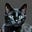 Greg Surprenant's avatar