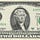 Two Dollar Bill