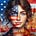 Andrea Shaffer's avatar