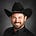 Heath Shields's avatar