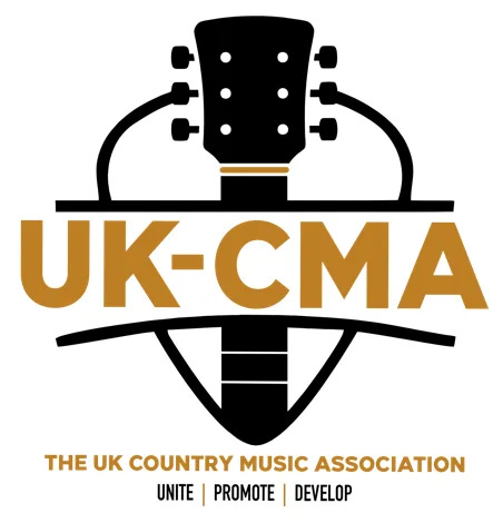 The UK Country Music Association