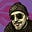 Brendan Haggerty's avatar
