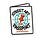 Street Art Passport