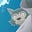 Avatar de Daniel Lennard