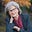 Donna Chacko, MD's avatar