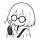 ゆずるぎのゆずれない思考