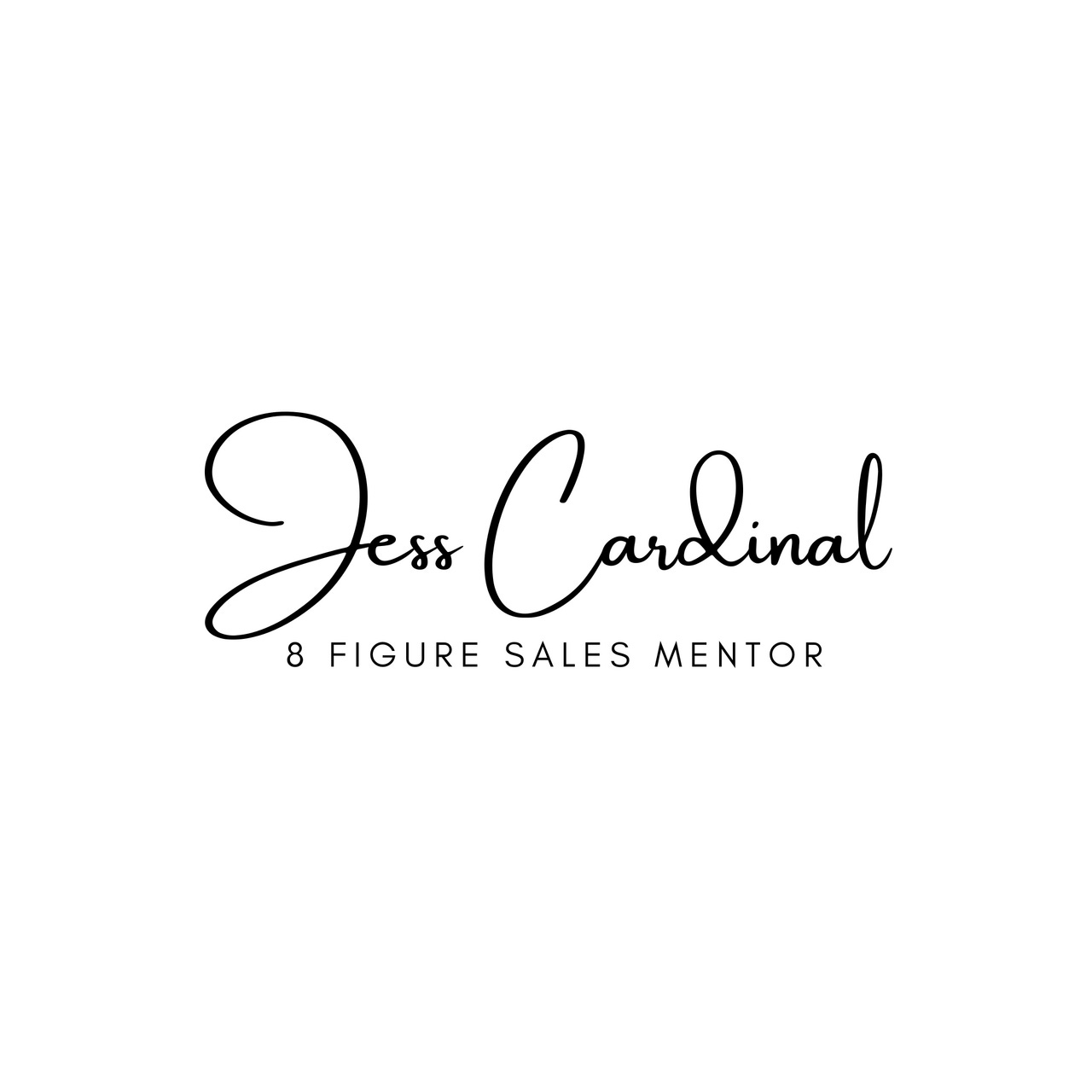 Jess Cardinal's Substack