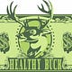 The Healthy Buck