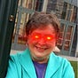 Jstone's avatar