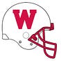 Wisconsin Recruiting's avatar