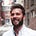 Jonathan Jarvis's avatar