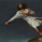 A Few Doubts About Neo-Romanticism