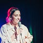Laura Coleman's avatar