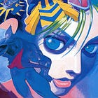 È successo il 12 luglio: Darkstalkers e...