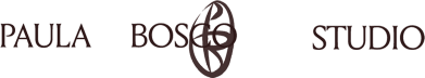 Paula Bosco Studio