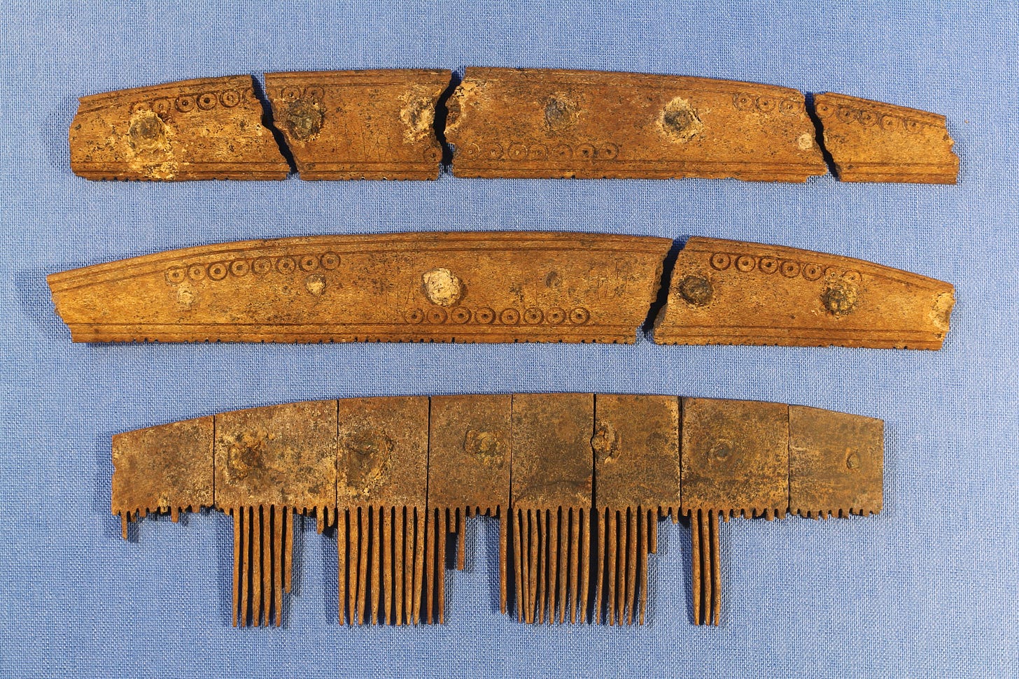 1,200-year-old comb holds clues to the Viking alphabet | CNN 1,200-year-old comb holds clues to the Viking alphabet | CNN
