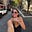 Eliana Swell's avatar