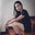 Avatar de Paola Marín