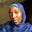 Fatima Gezawa's avatar