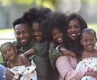 I am Raising Emotionally Intelligent Kids: Cultivating Self-Esteem in the Modern World