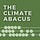 The Climate Abacus