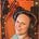 Daphne Winters's avatar