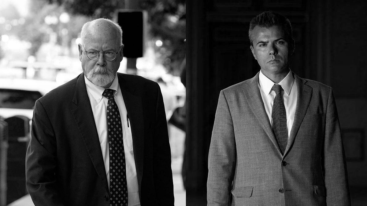 justhuman.substack.com