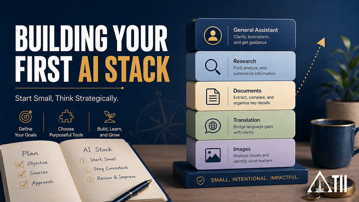 substack.com