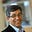 Vishal Sachdev's avatar