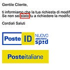 Dal maschile sovraesteso si può guarire