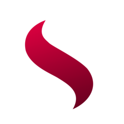 Substack profile picture for @smooth